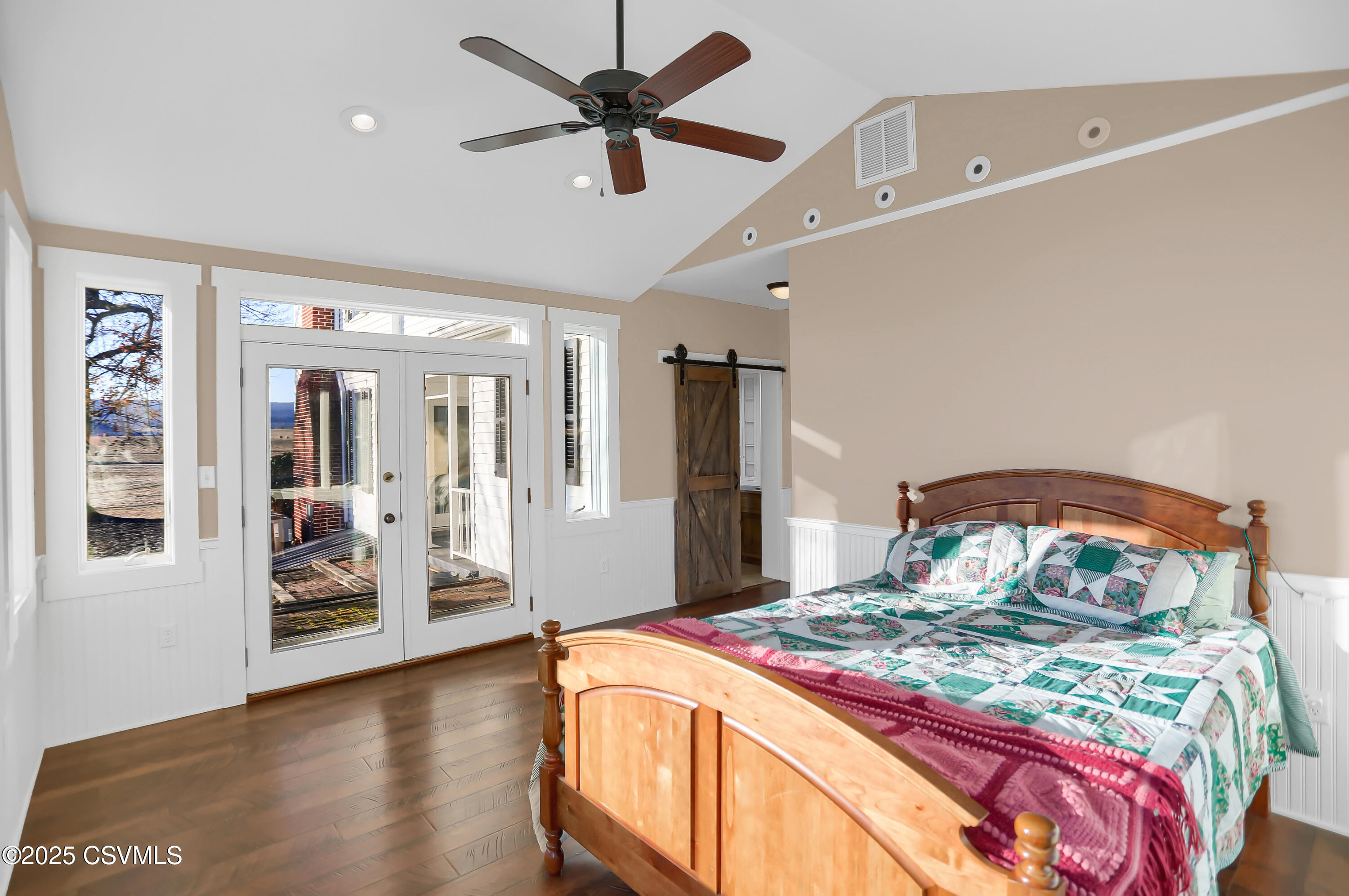 1902 Pheasant Ridge Road Lewisburg, PA 17837 - Photo 84 of 107 Gallery Image 84