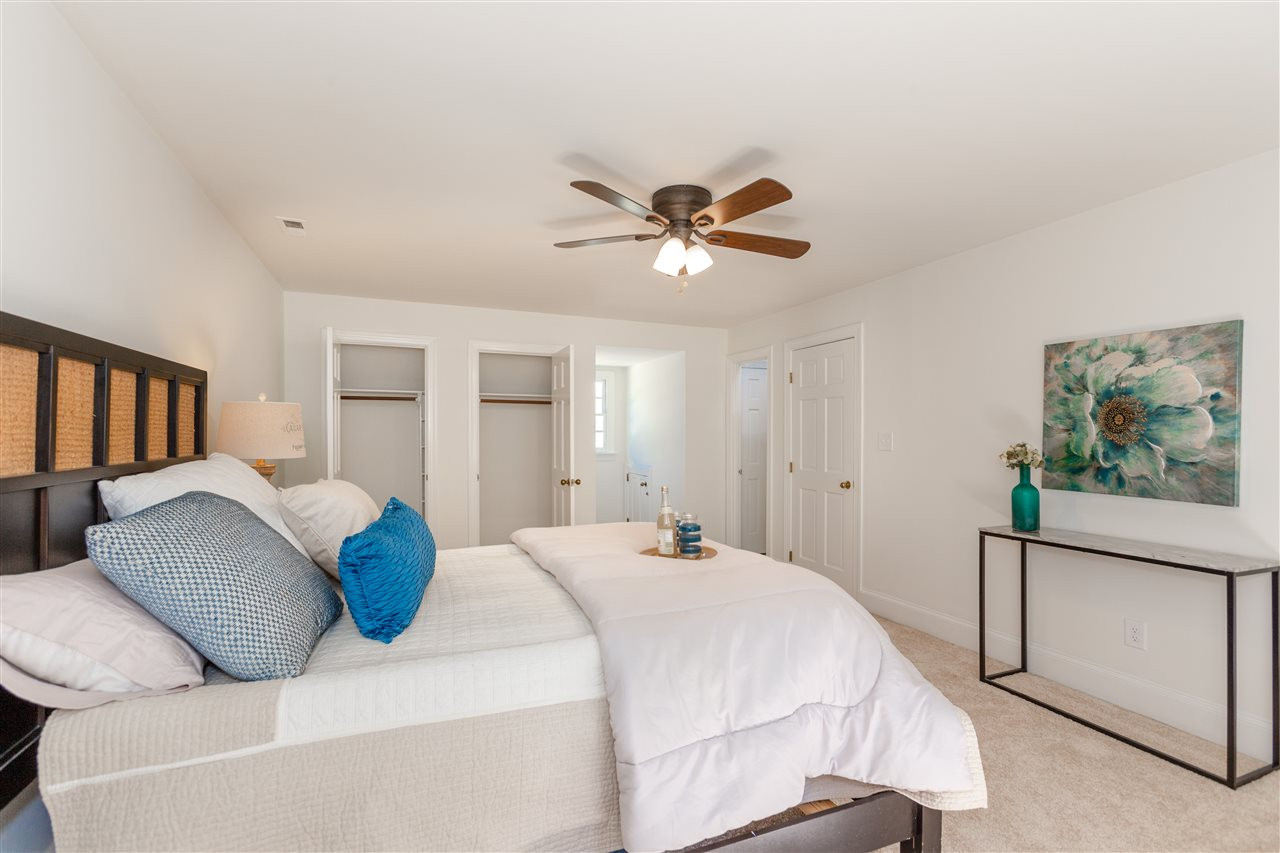 11005 Honeycutt Road Raleigh, NC 27614 - Photo 21 of 30 Photo 21