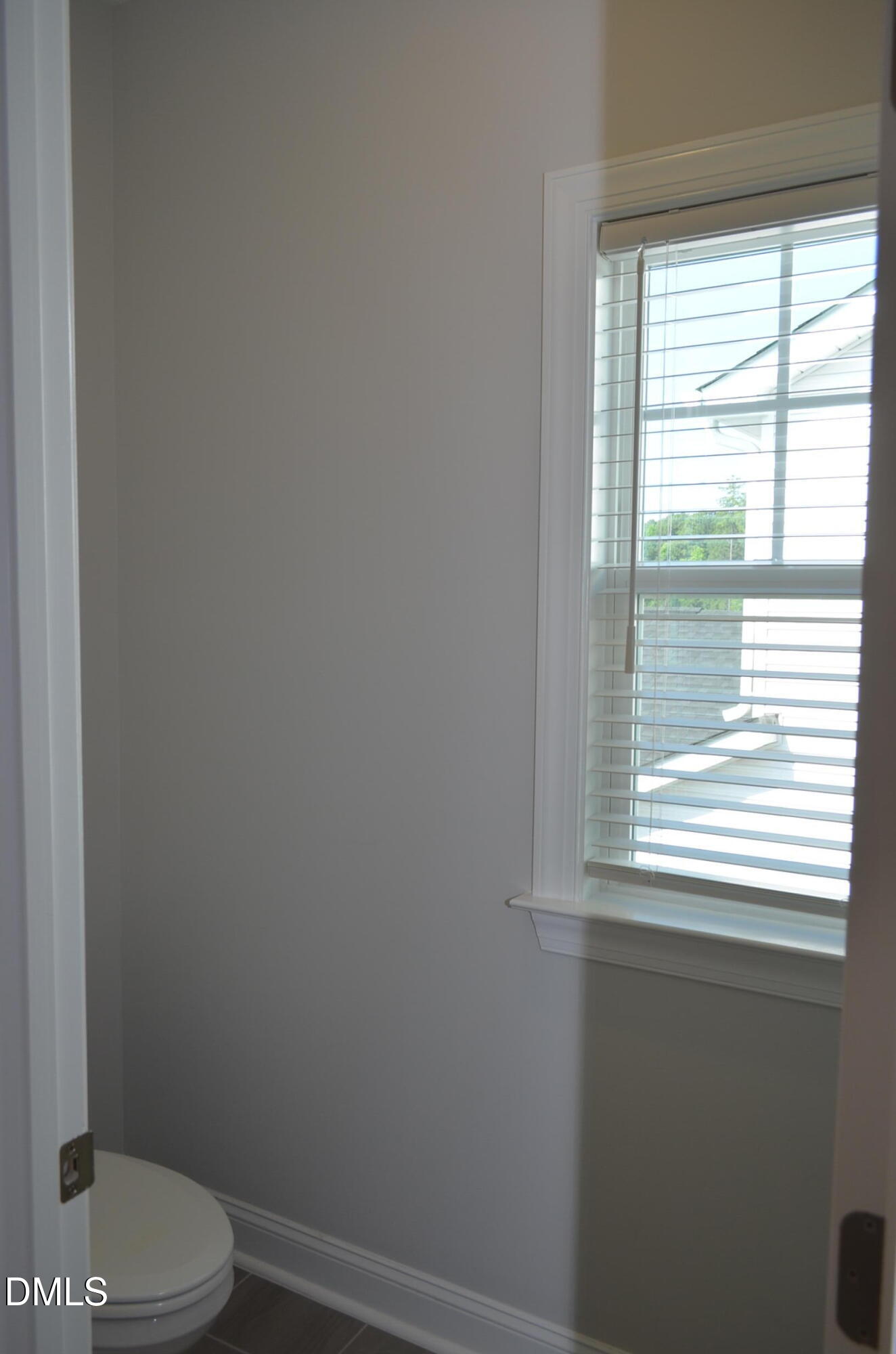 138 Sea Cave Lane Raleigh, NC 27610 - Photo 32 of 40