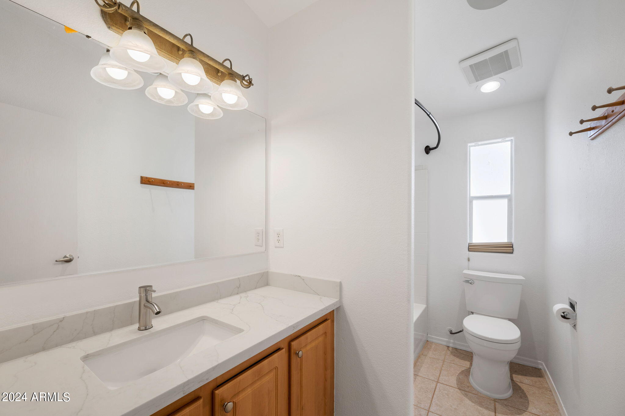 13950 Henderson Road Dewey, AZ 86327 - Photo 13 of 28 1-Bathroom 2