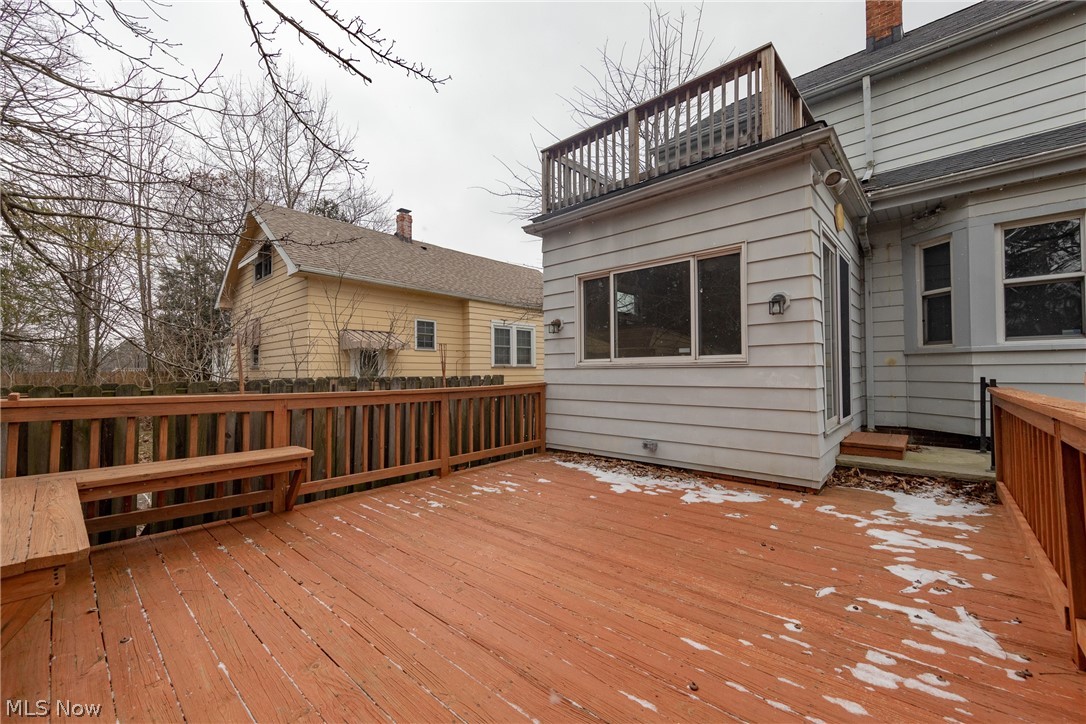 1587 Felton Road South Euclid, OH 44121 - Photo 31 of 34