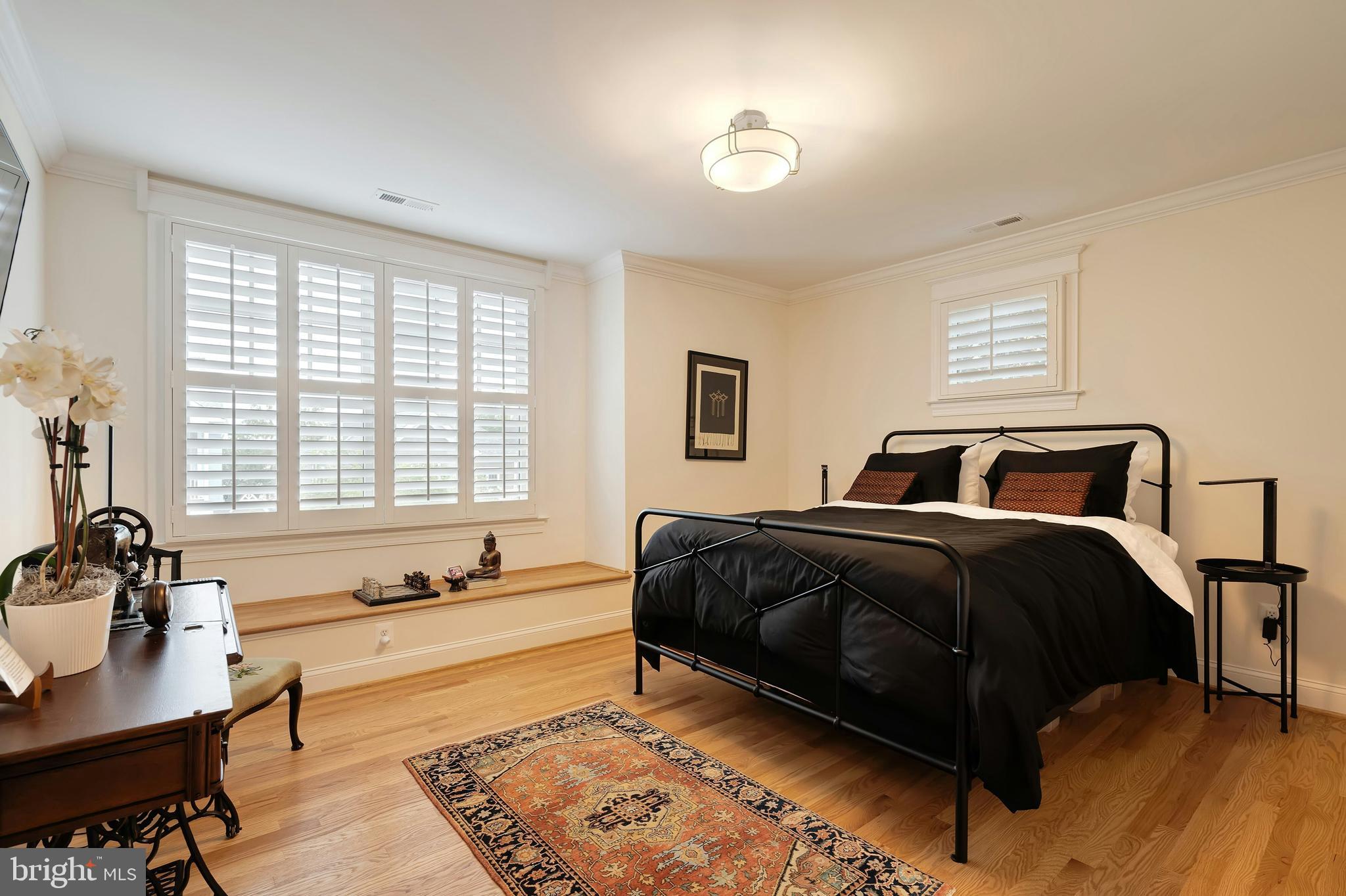 2807 1st Road North Arlington, VA 22201 - Photo 23 of 36 Gallery Image 23