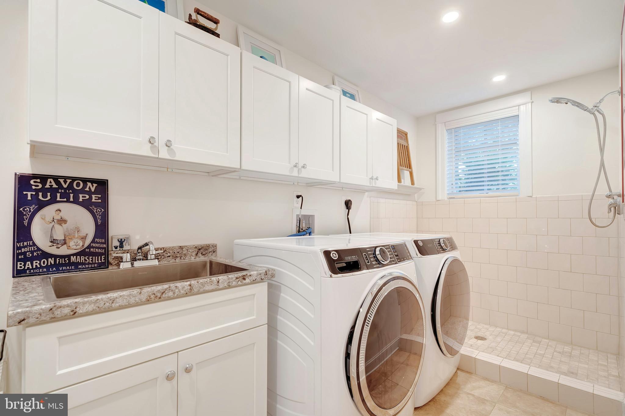 2807 1st Road North Arlington, VA 22201 - Photo 27 of 36 Gallery Image 27