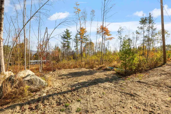 $49,000 | Lot 13 Hartco Avenue, Lancaster, NH 03584
