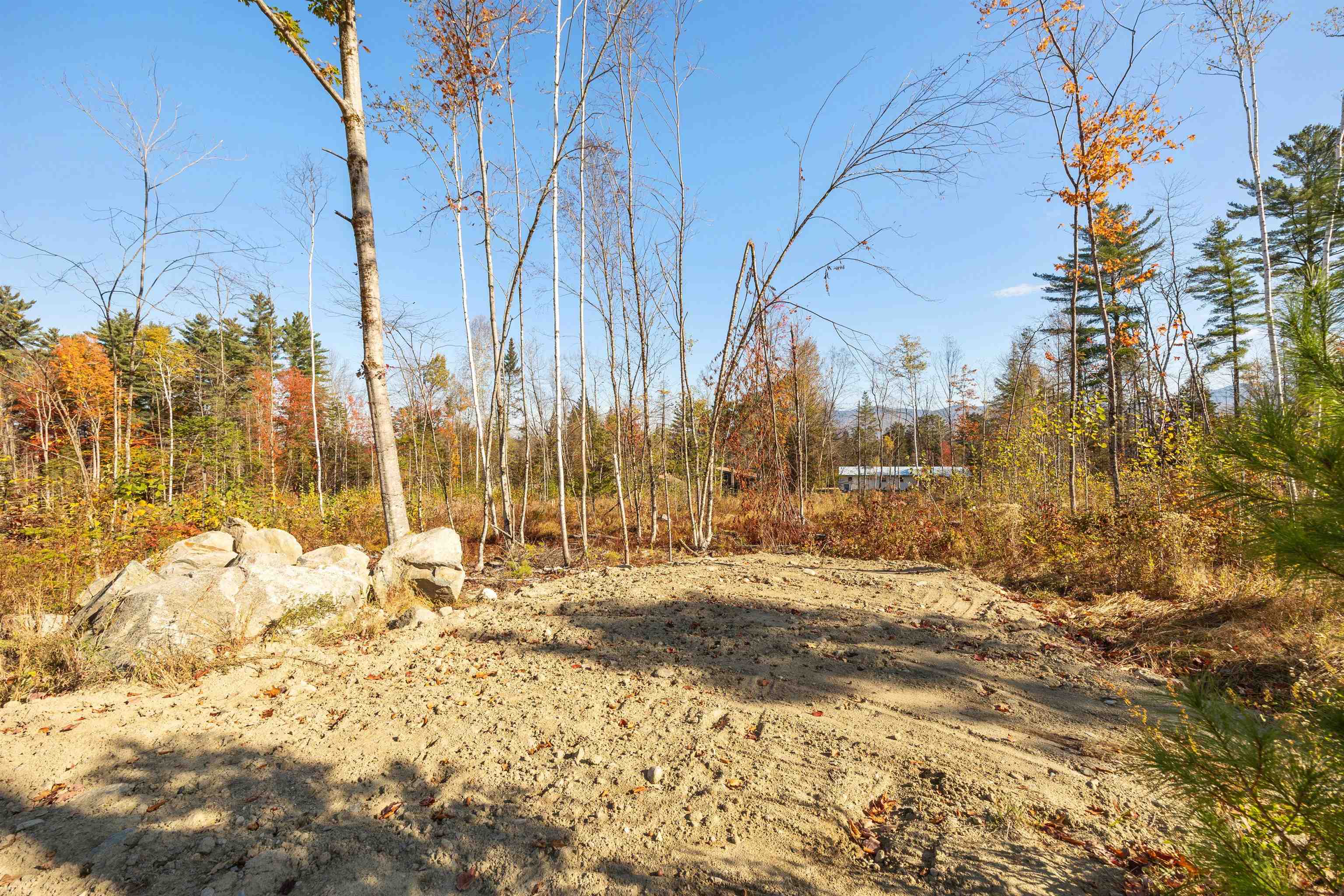 Lot 13 Hartco Avenue Lancaster, NH 03584 - Photo 2 of 5