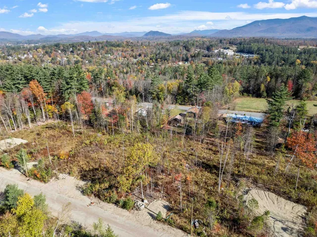 $49,000 | Lot 13 Hartco Avenue, Lancaster, NH 03584