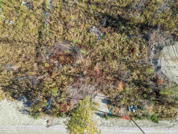 $49,000 | Lot 13 Hartco Avenue, Lancaster, NH 03584