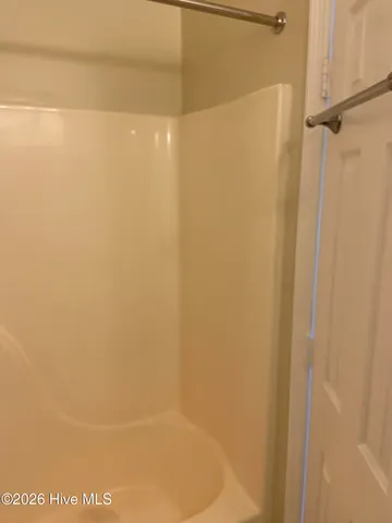 $1,850 | 3992 Echo Farms Boulevard, Wilmington, NC 28412