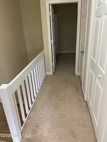 $1,850 | 3992 Echo Farms Boulevard, Wilmington, NC 28412