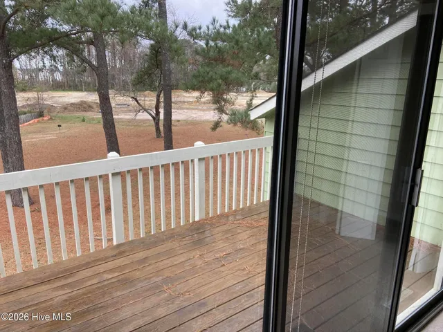 $1,850 | 3992 Echo Farms Boulevard, Wilmington, NC 28412