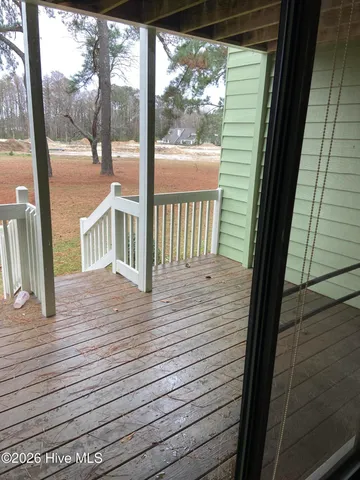 $1,850 | 3992 Echo Farms Boulevard, Wilmington, NC 28412