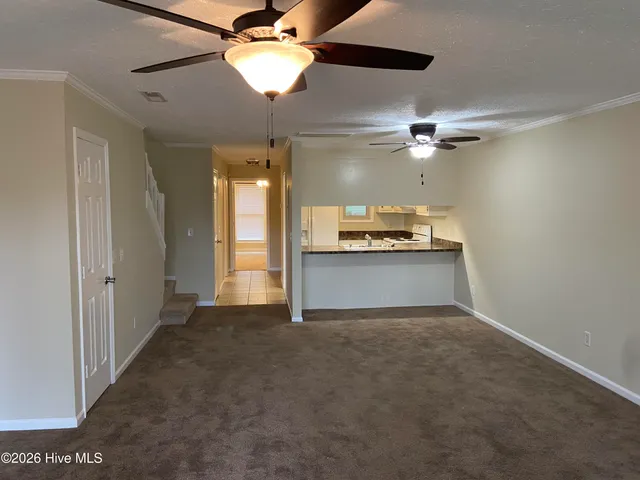 $1,850 | 3992 Echo Farms Boulevard, Wilmington, NC 28412