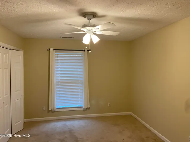 $1,850 | 3992 Echo Farms Boulevard, Wilmington, NC 28412