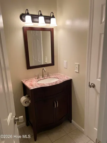 $1,850 | 3992 Echo Farms Boulevard, Wilmington, NC 28412