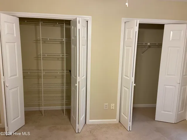 $1,850 | 3992 Echo Farms Boulevard, Wilmington, NC 28412