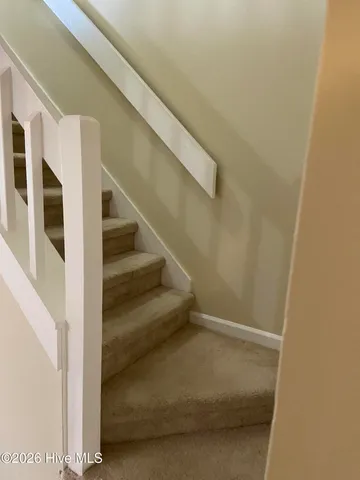 $1,850 | 3992 Echo Farms Boulevard, Wilmington, NC 28412