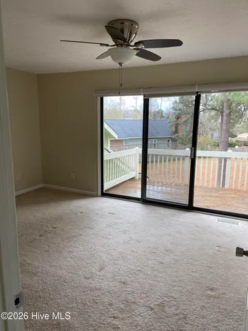 $1,850 | 3992 Echo Farms Boulevard, Wilmington, NC 28412