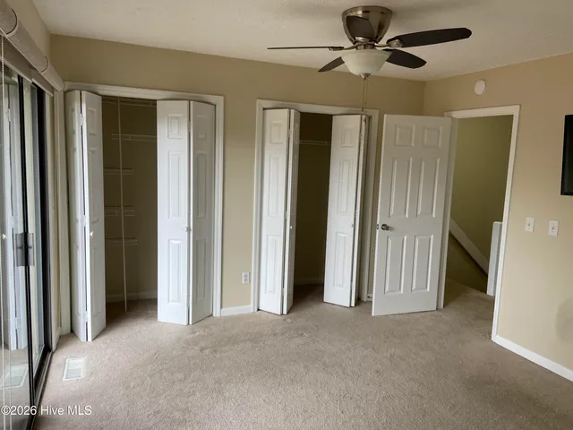 $1,850 | 3992 Echo Farms Boulevard, Wilmington, NC 28412