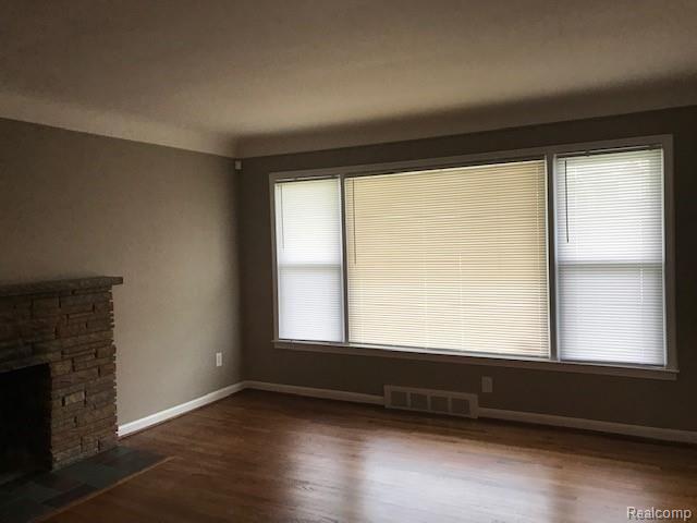 6200 Harvard Road Detroit, MI 48224 - Photo 13 of 35