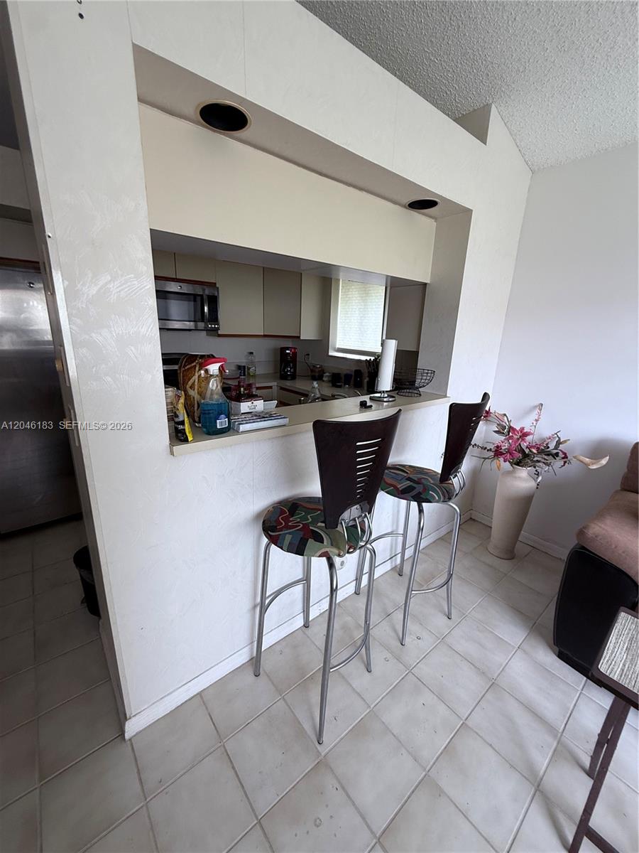 11185 Rios Road Boca Raton, FL 33498 - Photo 3 of 14