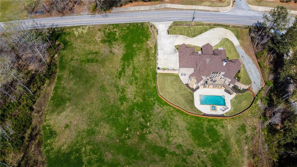 187 Fontaine Road Southwest Mableton, GA 30126 - Photo 83 of 84