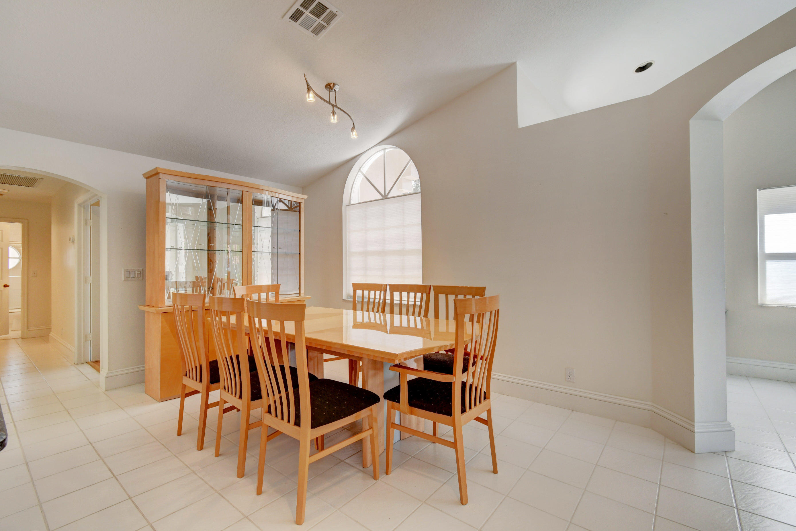8236 Vía Bella Boca Raton, FL 33496 - Photo 21 of 71 36_dsc_7452_3_4_5_6