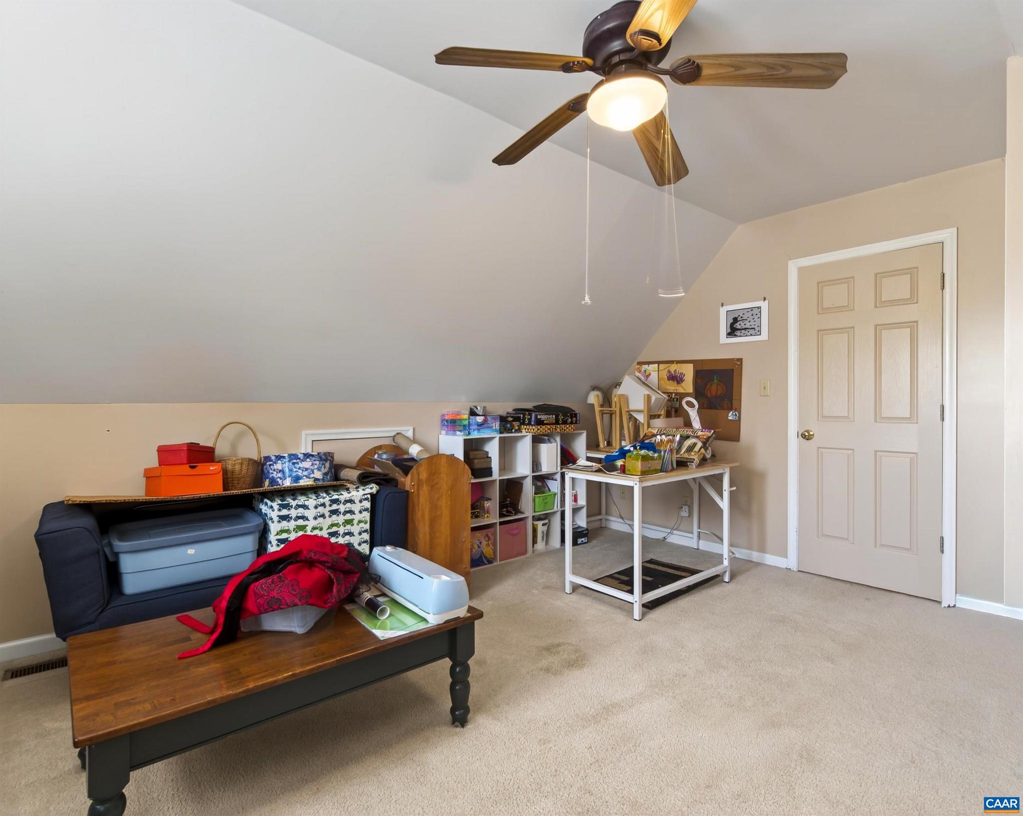 4733 Amber Ridge Court Charlottesville, VA 22901 - Photo 27 of 45