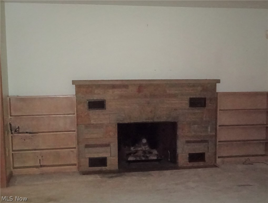 6274 Morgan Road Ravenna, OH 44266 - Photo 4 of 16 Gallery Image 4