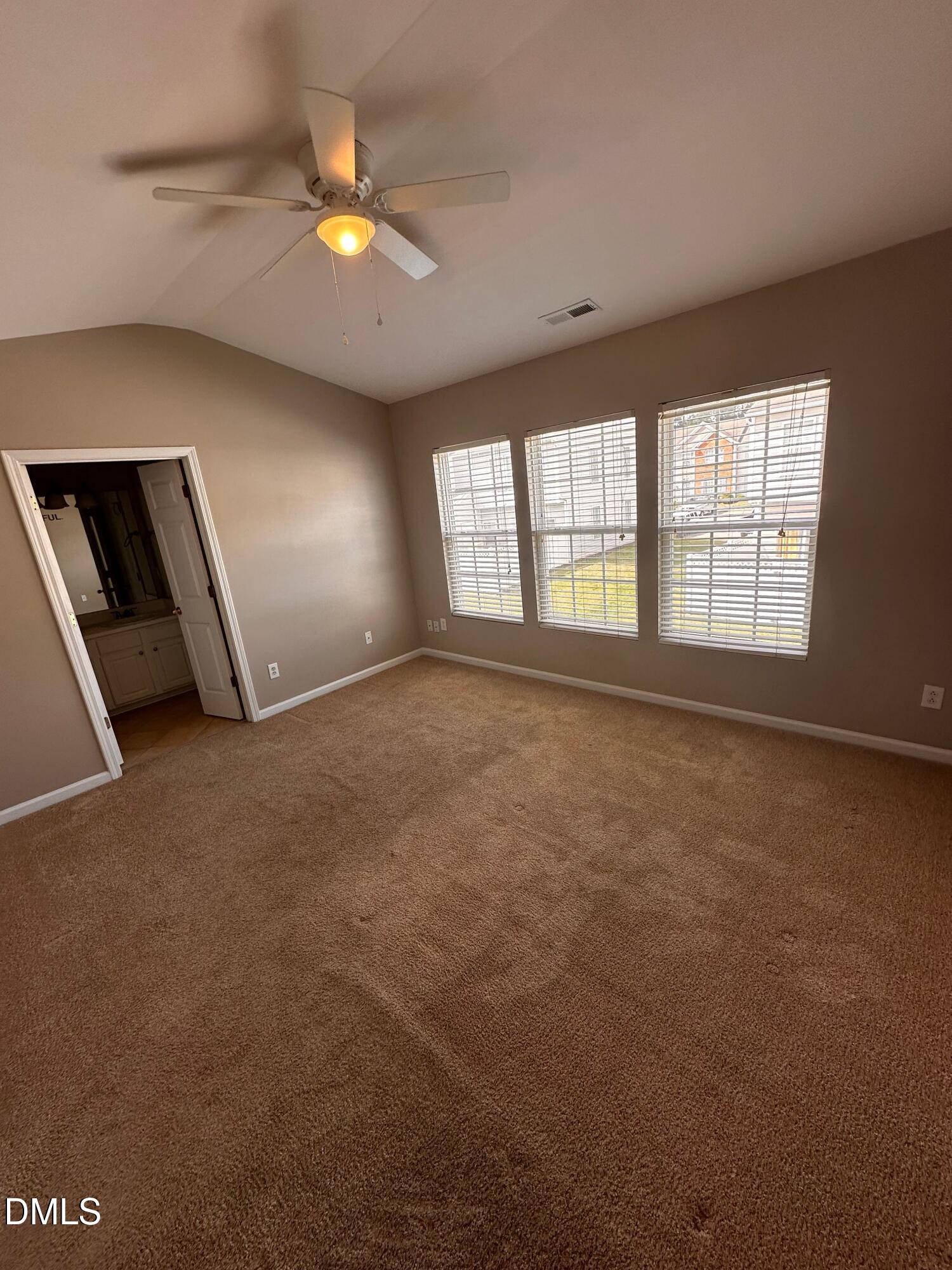 5111 Obion Court Raleigh, NC 27616 - Photo 6 of 9 5111 obion 5