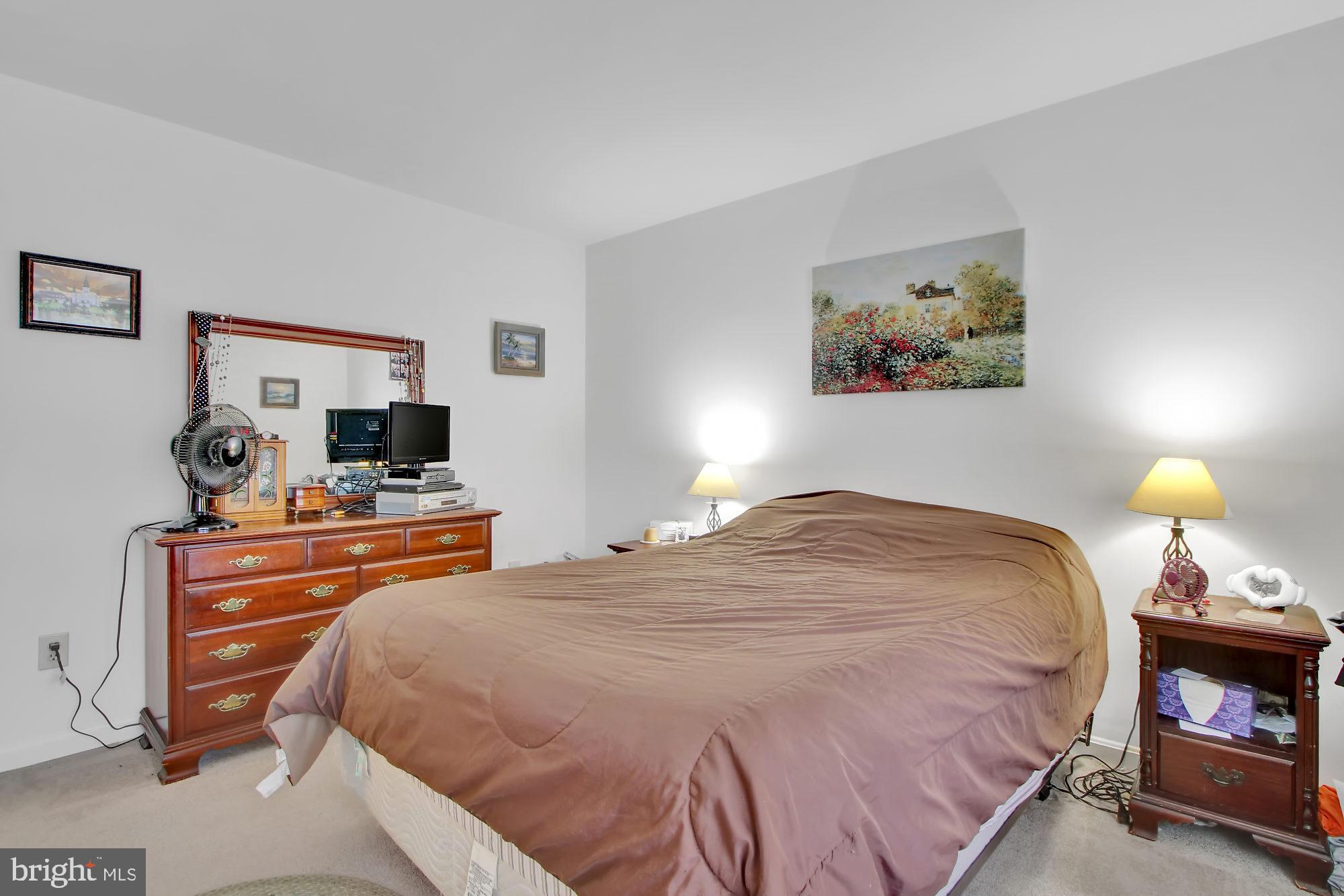 113 South Ralph Street Westminster, MD 21157 - Photo 14 of 27 Gallery Image 14