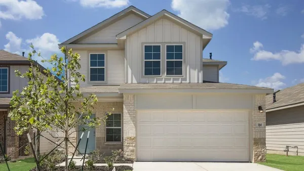 $432,990 | 2124 Chantilly Lane, Arlington, TX 76015