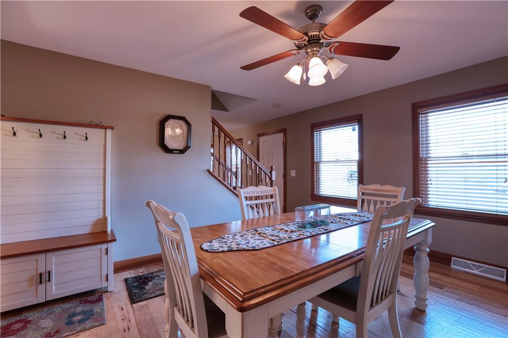 153 Joe Hall Road Beaver Falls, PA 15010 - Photo 11 of 39 Gallery Image 11
