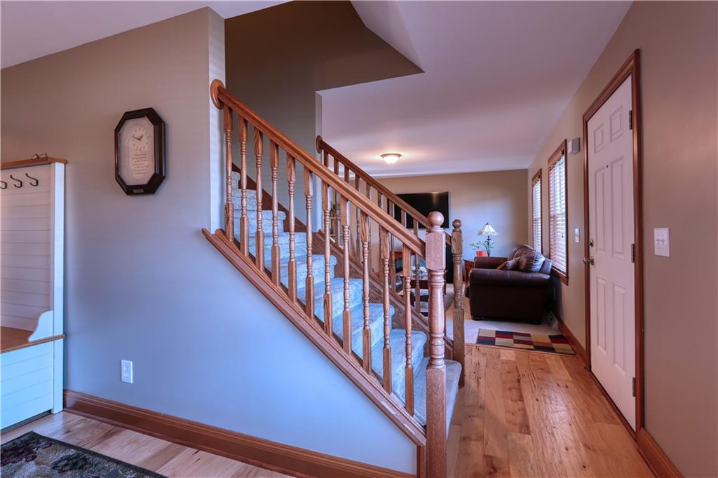 153 Joe Hall Road Beaver Falls, PA 15010 - Photo 14 of 39 Gallery Image 14