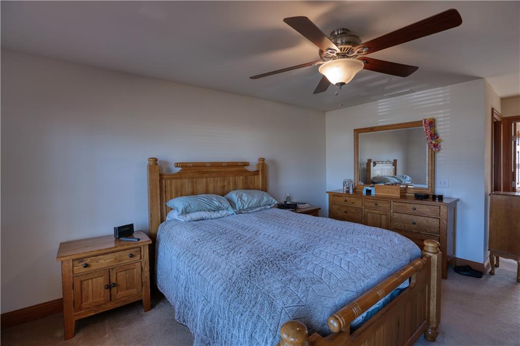 153 Joe Hall Road Beaver Falls, PA 15010 - Photo 15 of 39 Gallery Image 15