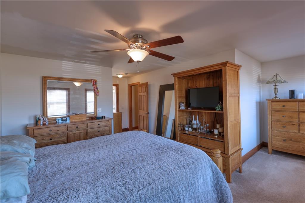 153 Joe Hall Road Beaver Falls, PA 15010 - Photo 17 of 39 Gallery Image 17