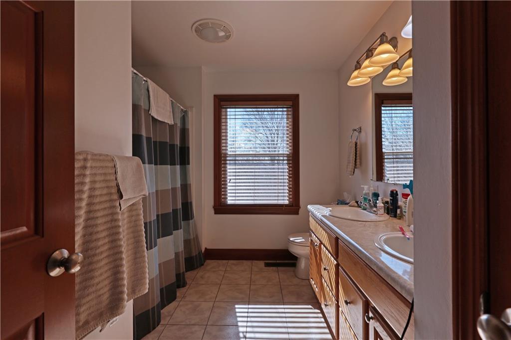 153 Joe Hall Road Beaver Falls, PA 15010 - Photo 19 of 39 Gallery Image 19