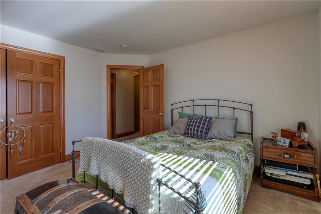 153 Joe Hall Road Beaver Falls, PA 15010 - Photo 20 of 39 Gallery Image 20