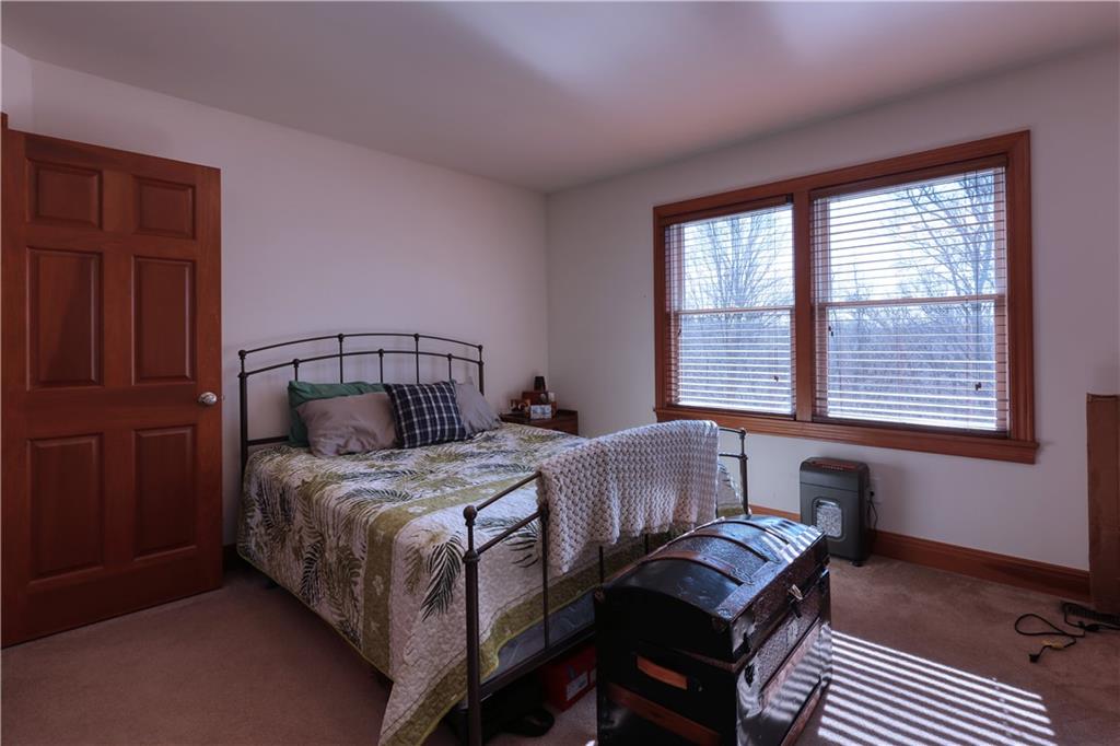153 Joe Hall Road Beaver Falls, PA 15010 - Photo 21 of 39 Gallery Image 21