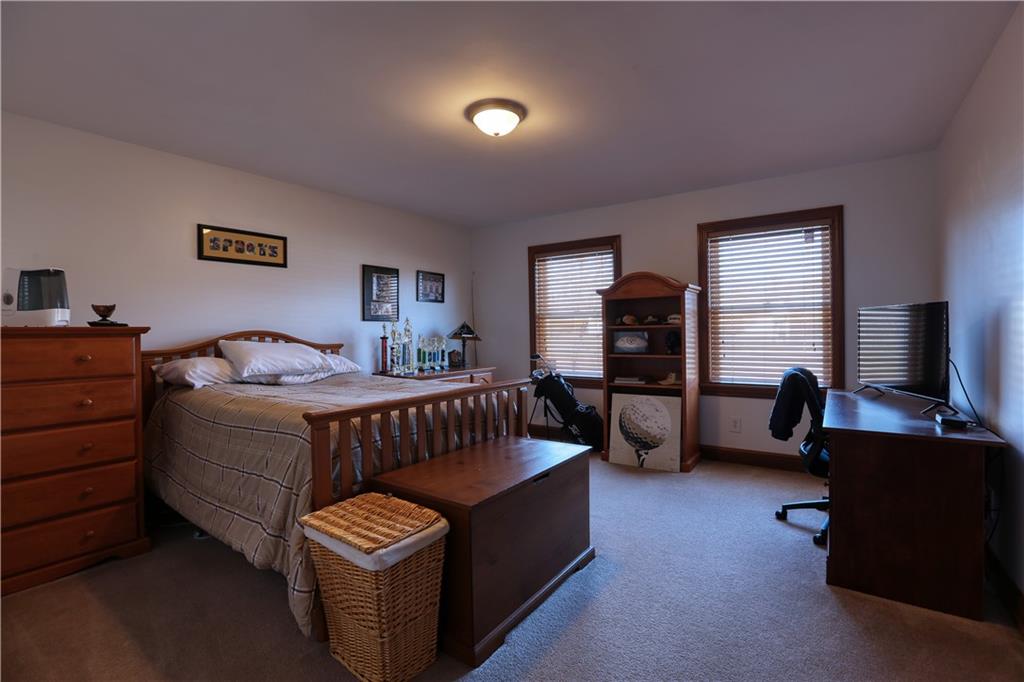 153 Joe Hall Road Beaver Falls, PA 15010 - Photo 22 of 39 Gallery Image 22