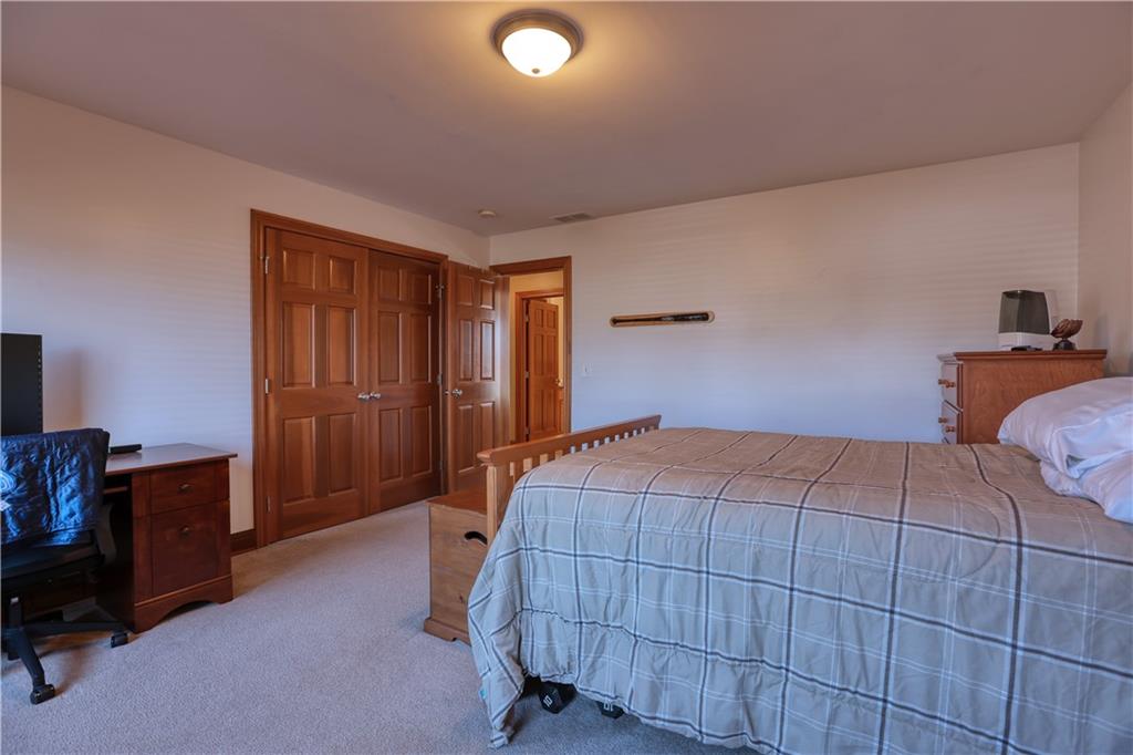 153 Joe Hall Road Beaver Falls, PA 15010 - Photo 23 of 39 Gallery Image 23