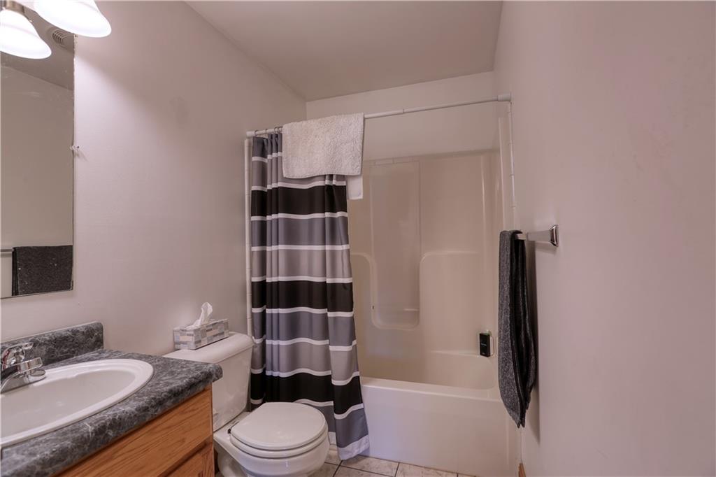 153 Joe Hall Road Beaver Falls, PA 15010 - Photo 24 of 39 Gallery Image 24