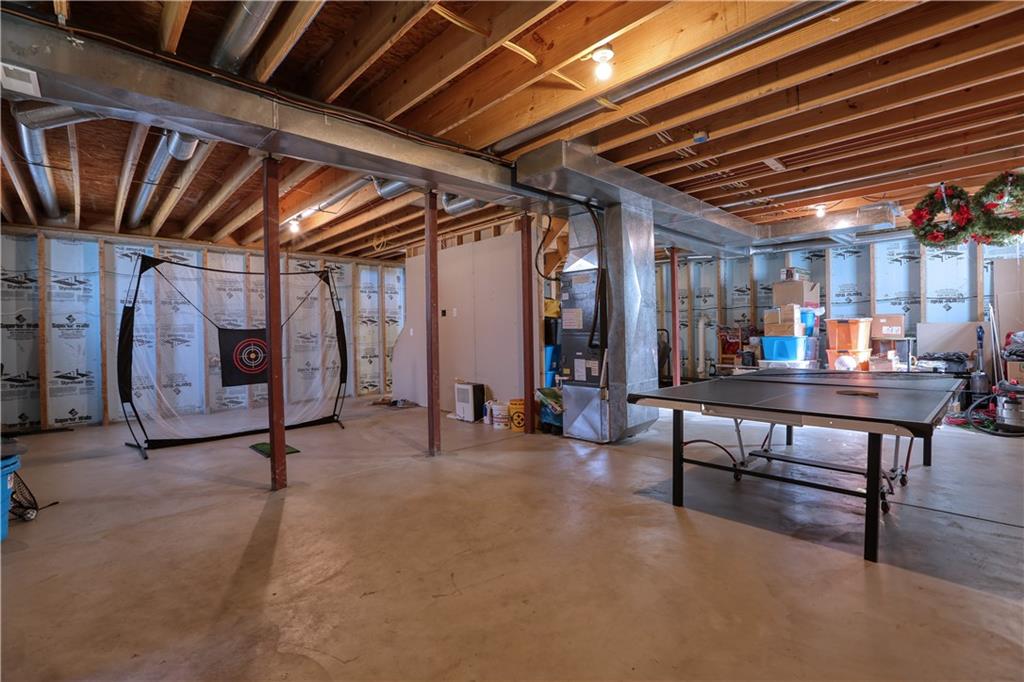 153 Joe Hall Road Beaver Falls, PA 15010 - Photo 28 of 39 Gallery Image 28