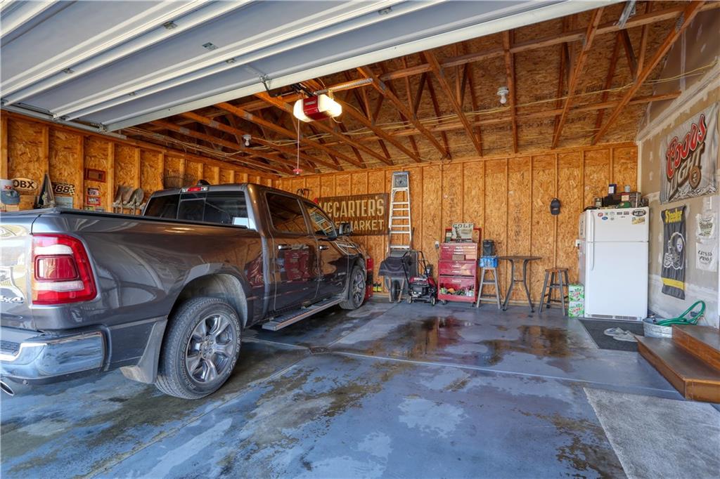 153 Joe Hall Road Beaver Falls, PA 15010 - Photo 30 of 39 Gallery Image 30