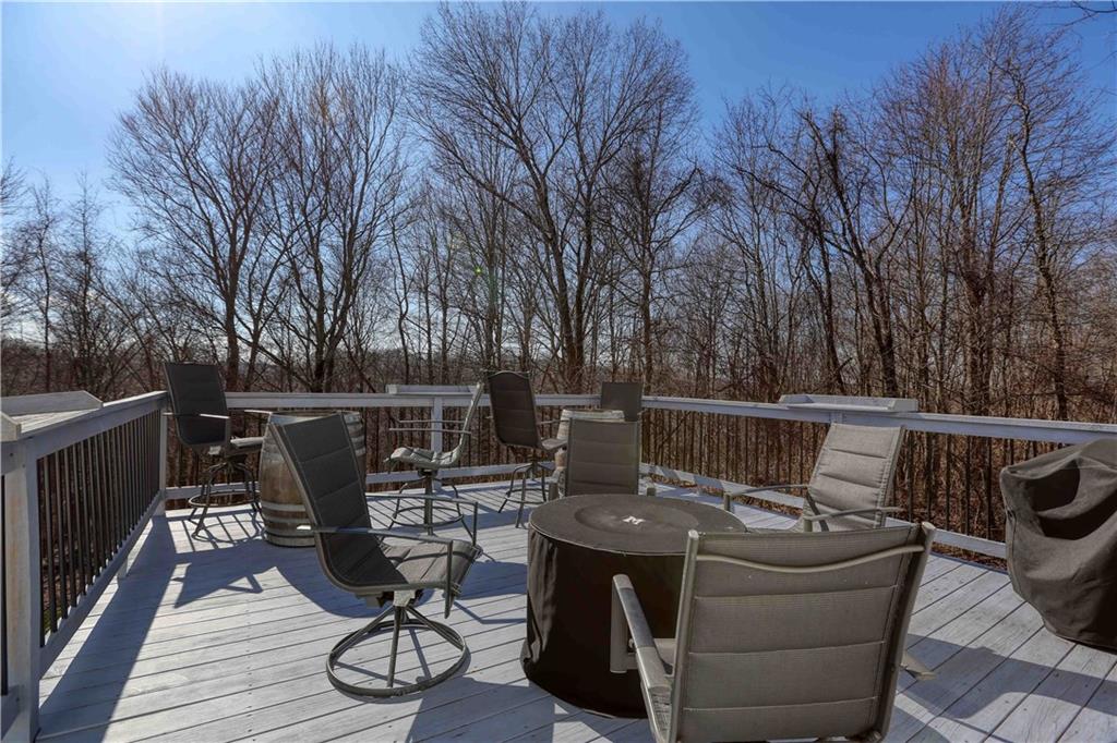 153 Joe Hall Road Beaver Falls, PA 15010 - Photo 31 of 39 Gallery Image 31