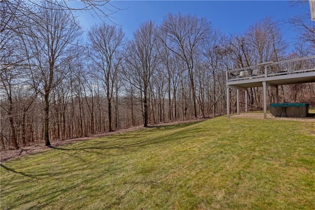 153 Joe Hall Road Beaver Falls, PA 15010 - Photo 34 of 39 Gallery Image 34