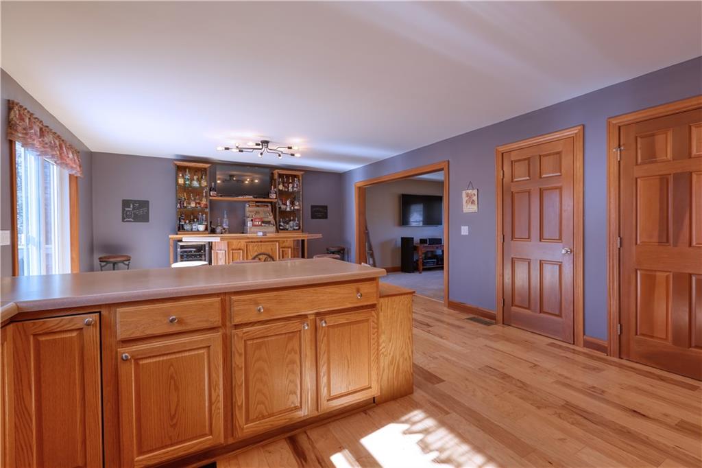 153 Joe Hall Road Beaver Falls, PA 15010 - Photo 8 of 39 Gallery Image 8