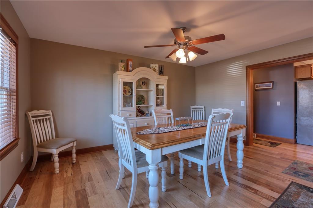 153 Joe Hall Road Beaver Falls, PA 15010 - Photo 9 of 39 Gallery Image 9
