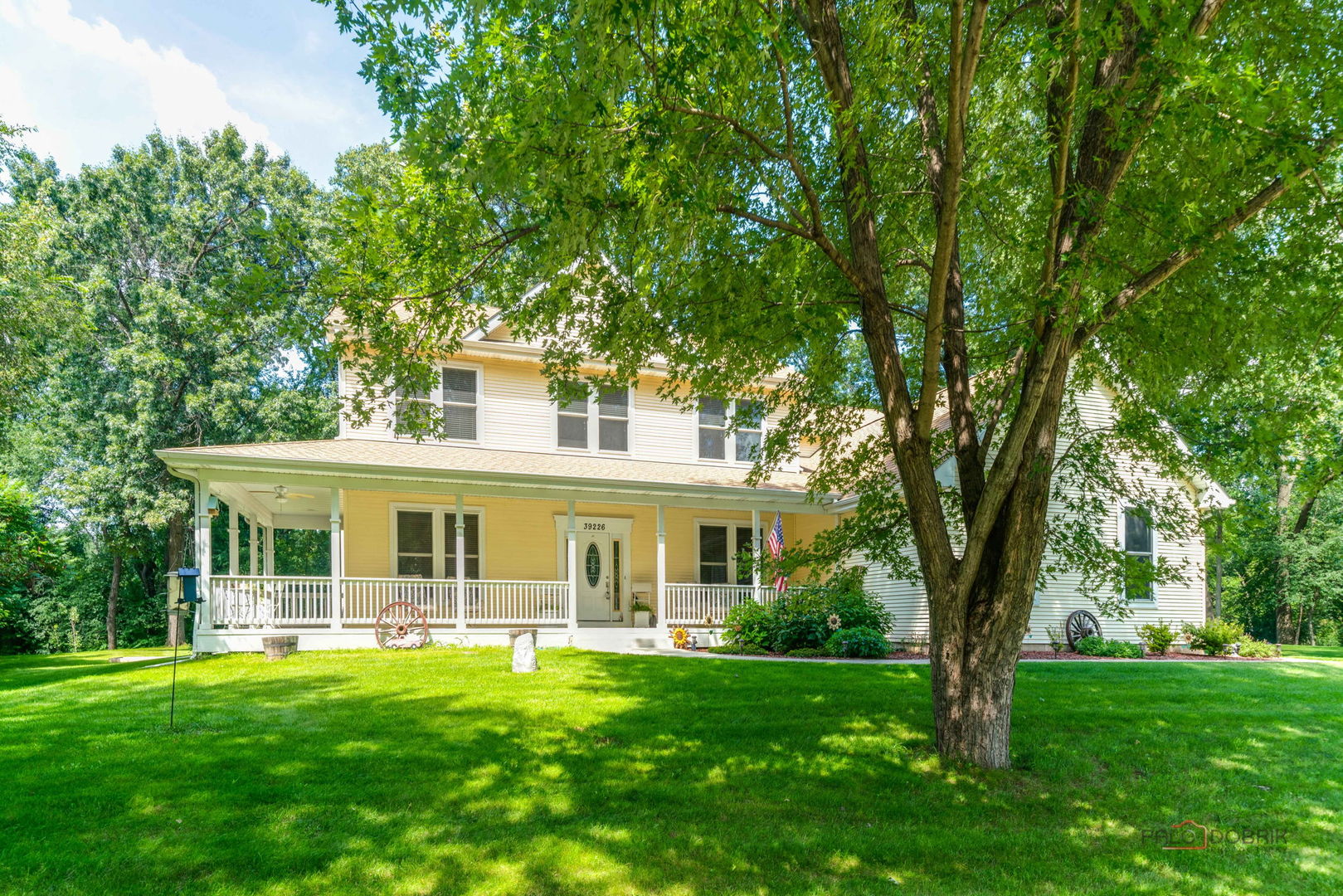 39226 Rangers Way Antioch, IL 60002 - Photo 50 of 50 Gallery Image 50
