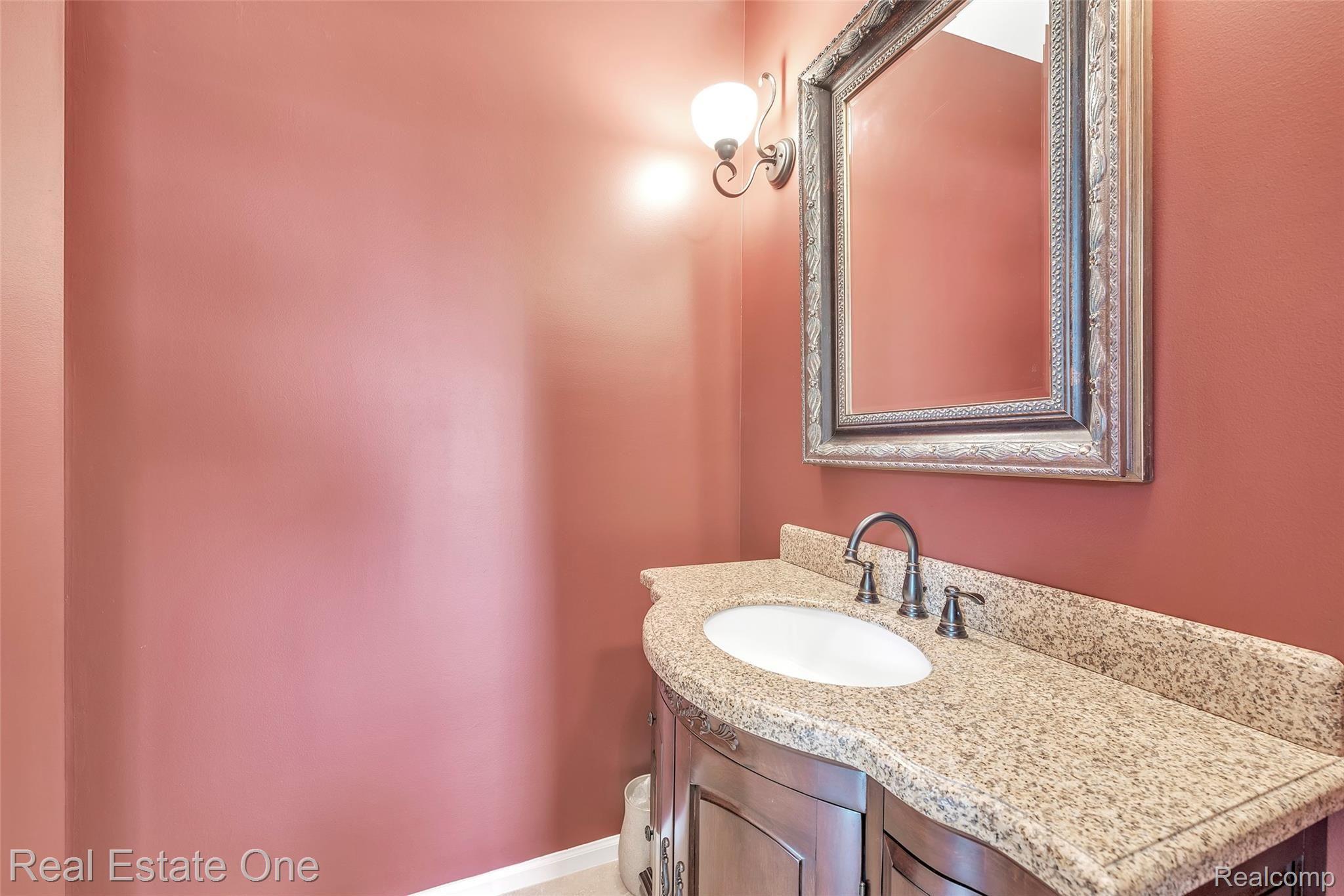 4189 Wincrest Lane Rochester, MI 48306 - Photo 26 of 48 4189-Wincrest-Lane-Oakland-Charter-Township-Michigan-windowstill-25.jpg