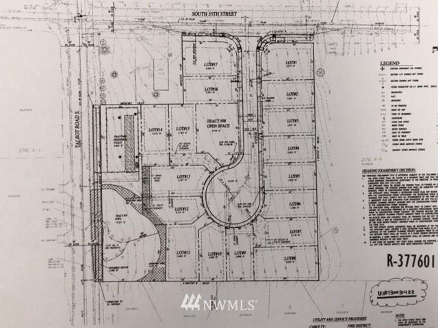 55-xx South 192nd Street Renton, WA 98055 - Photo 1 of 1 Gallery Image 1